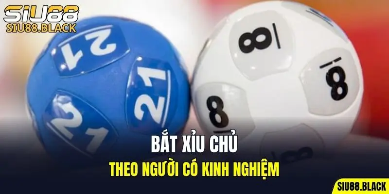 Cách Chơi Bài Uno - Hé Lộ Chiến Thuật Bất Bại Hữu Ích 7 Bắt xỉu chủ theo người có kinh nghiệm