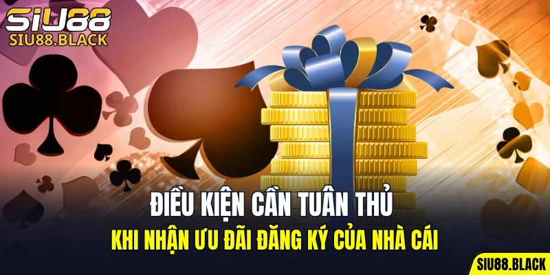 Cách Chơi Bài Uno - Hé Lộ Chiến Thuật Bất Bại Hữu Ích 6 Điều kiện cần tuân thủ khi nhận ưu đãi đăng ký của nhà cái
