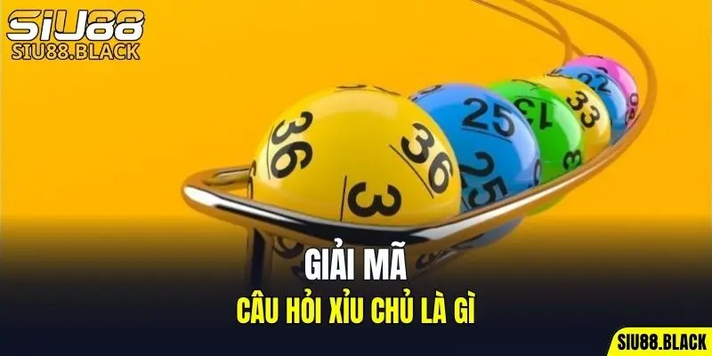 Cách Chơi Bài Uno - Hé Lộ Chiến Thuật Bất Bại Hữu Ích 5 Giải mã câu hỏi xỉu chủ là gì?