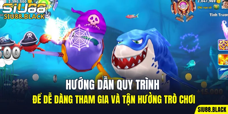 Đá Gà Thomo - Mỗi Trận Là Một Màn So Tài Nghẹt Thở 6 Hướng dẫn quy trình để dễ dàng tham gia và tận hưởng trò chơi