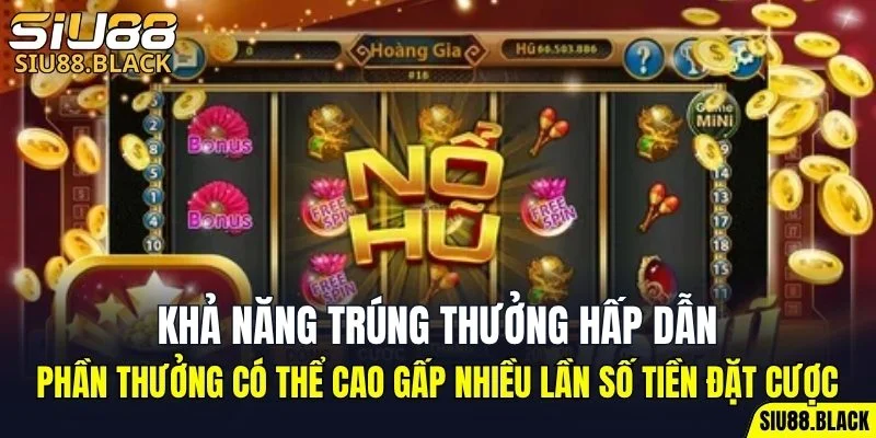 Đá Gà Thomo - Mỗi Trận Là Một Màn So Tài Nghẹt Thở 6 Khả năng trúng thưởng hấp dẫn