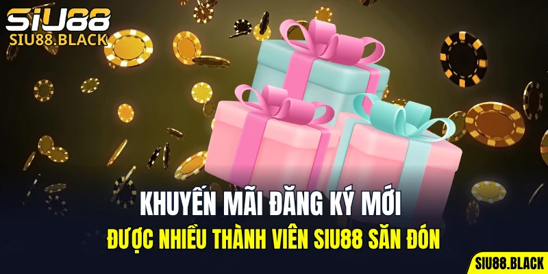 Cách Chơi Bài Uno - Hé Lộ Chiến Thuật Bất Bại Hữu Ích 5 Khuyến mãi đăng ký mới được nhiều thành viên SIU88 săn đón