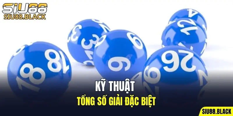 Cách Chơi Bài Uno - Hé Lộ Chiến Thuật Bất Bại Hữu Ích 6 Kỹ thuật tổng số giải đặc biệt