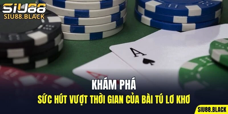 Đá Gà Thomo - Mỗi Trận Là Một Màn So Tài Nghẹt Thở 5 Siêu phẩm vượt trội trên thị trường