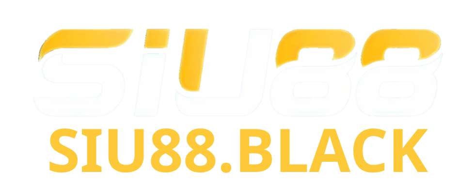 SIU88