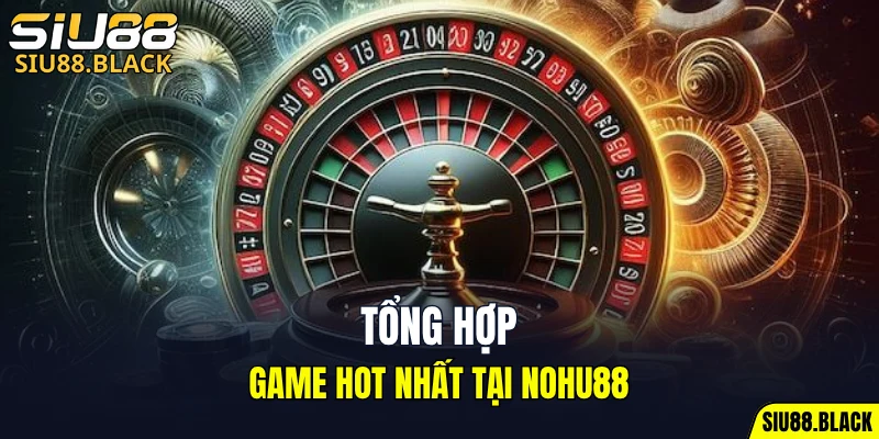 Đá Gà Thomo - Mỗi Trận Là Một Màn So Tài Nghẹt Thở 6 Tổng hợp game hot nhất tại Nohu88