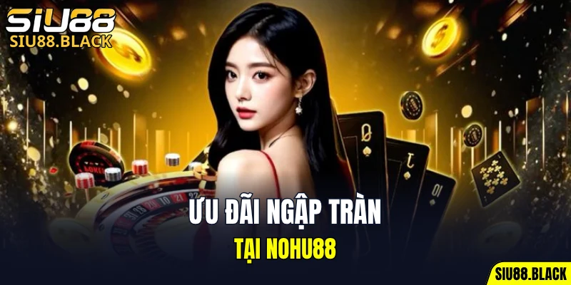 Đá Gà Thomo - Mỗi Trận Là Một Màn So Tài Nghẹt Thở 7 Ưu đãi ngập tràn tại Nohu88